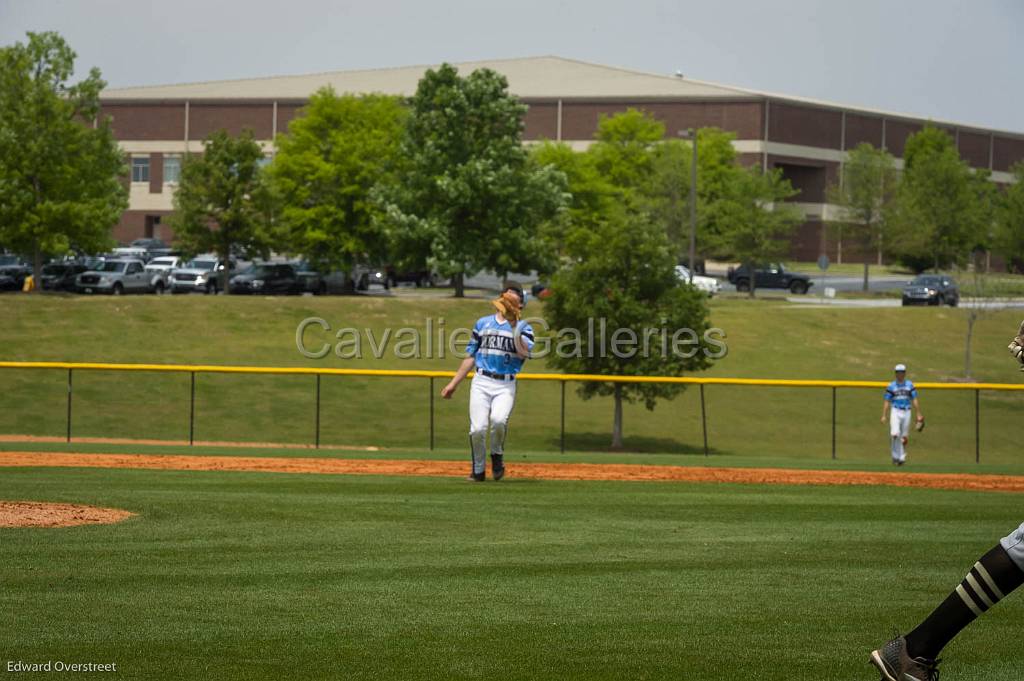 DHSBaseballvsTLHanna  173.jpg